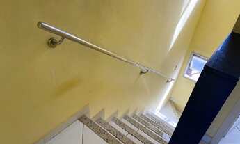 Imagem 6: Apartamento Em frente à praia