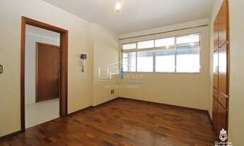 Imagem 6: PORTO ALEGRE - Apartamento Padrão - Rio Branco