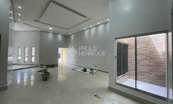 Imagem 3: Casa 3 Suítes, Cozinha Espaçosa + Casa de Apoio c/ 2 Quartos