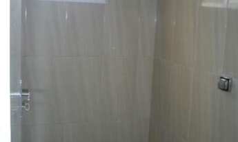 Imagem 6: Sobrado novo,com bom acabamento em Franco da Rocha