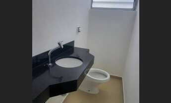 Imagem 3: CONJUNTO COMERCIAL NA AV PAULISTA PARA VENDA E LOCAÇÃO