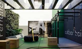 Imagem 7: Venda Apartamento SANTA MONICA