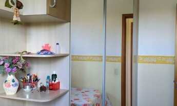 Imagem 7: OPORTUNIDADE, APTO 3 COM VG COBERTA PARADISO