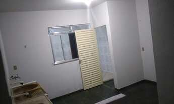 Imagem 4: Aluga Casa- Bairro Sol Nascente - Cataguases- MG