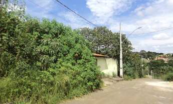 Imagem 5: Juatuba - Icaraí - (Vila Maria Regina