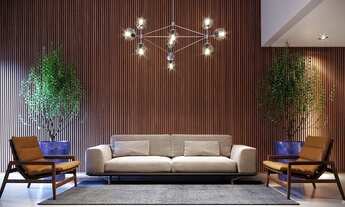 Imagem 2: APARTAMENTO no ANITA GARIBALDI com 2 quartos para VENDA, 58 m²