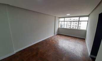 Imagem 4: Apartamento à venda em Niterói/RJ