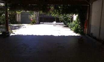 Imagem 4: Rua Muniz de Sousa - Aclimação