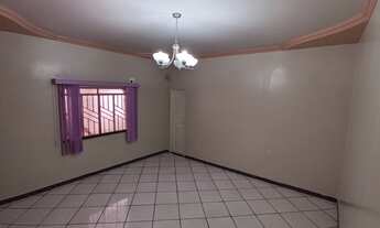 Imagem 4: Parque Maria Helena imóvel a venda