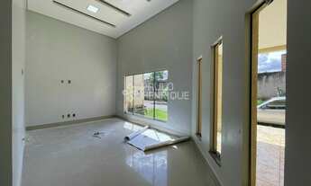 Imagem 6: Casa 3 Suítes, Cozinha Espaçosa + Casa de Apoio c/ 2 Quartos