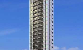 Imagem: 16HR- Edifício Saint Guilherme