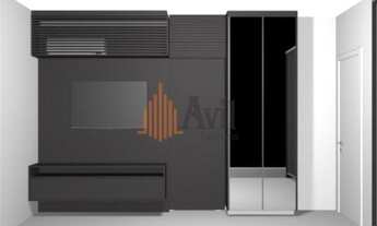 Imagem 5: Sobrado no Tatuape