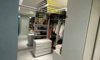 Imagem 3: Apartamento em Tirol - Natal - RN