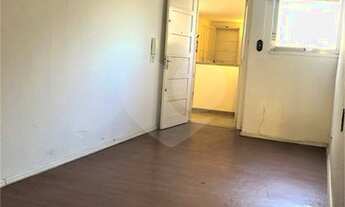 Imagem 5: Oportunidade no Cristo Redentor!