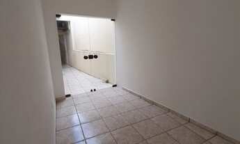 Imagem 7: Casa à venda com 180m² e 3 quartos no bairro Vila Ferreira Jorge - Campinas - SP