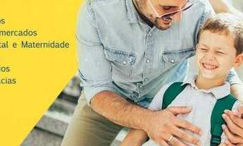 Imagem: Loteamento Residencial Sanmarino (Goiania-Goias