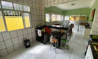 Imagem 7: Casa 3 Qtos com suite - Laranjeiras