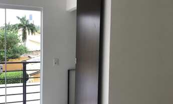 Imagem 3: Loft Kitnet Apto