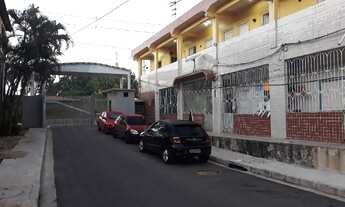 Imagem 5: Olha ai Apartamentos Top com Preço de kitNet 9. 9. 3. 7 .9. 8 .4. 2. 7