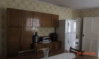 Imagem 5: Sobrado com 3 dormitórios à venda, 240 m² por R$ 900.000,00 - Belenzinho - São Paulo/SP