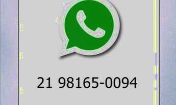 Imagem 7: SALA COMERCIAL COM VAGA