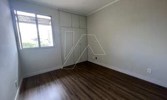 Imagem 6: Apartamento - Jardim Proença - Campinas