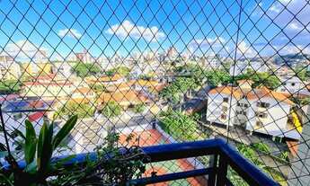 Imagem 3: APARTAMENTO| 3 QUARTOS