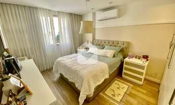 Imagem 6: RIO DE JANEIRO - Apartamento Padrão - Jardim Oceânico