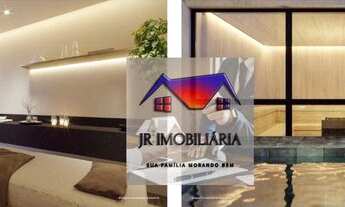 Imagem 4: Apartamento com 2 dormitórios à venda, 80 m² a partir de R$ 1.048.470 - Vila Romana - São