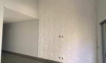 Imagem 5: Setor centro oeste fama