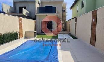 Imagem: CASA com 3 dormitórios à venda por R$