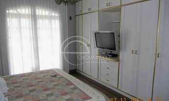 Imagem 3: Rio de Janeiro - Casa Padrão - Barra da Tijuca