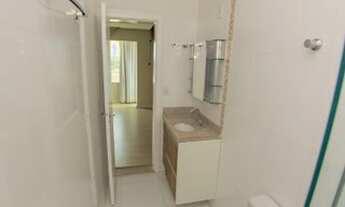 Imagem 5: Cobertura duplex para venda com 180 metros em Santa Mônica - Uberlândia - MG