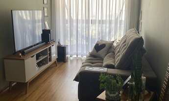 Imagem: Apartamento para venda na vila matilde com