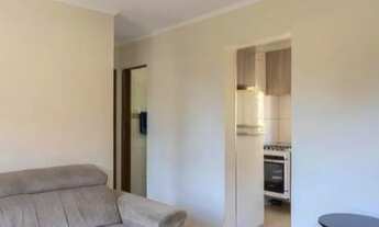 Imagem 2: Apartamento de 48m² em rua tranquila no Parque Mandaqui, venha conhecer !!