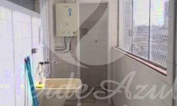 Imagem 6: Apartamento - Centro - Campinas