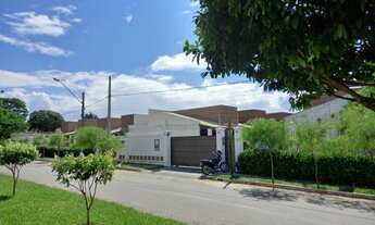 Imagem: Casa no Condomínio das Esmeraldas, Condomínio