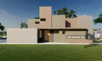 Imagem 5: LINDO SOBRADO A VENDA