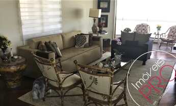 Imagem 2: 276 m2 Excelente localização no Campo Belo