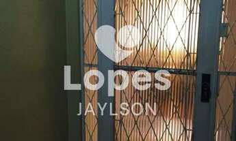 Imagem 3: Rio de Janeiro - Apartamento Padrão - Olaria