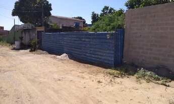 Imagem 4: WC - Lote 420 m² em São Francisco Jacaraipe 125.000,00