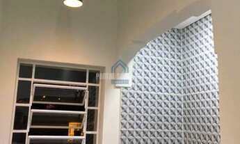 Imagem 3: Casa com 2 dorms, Vila Santana, Sorocaba - R$ 356 mil, Cod: 18