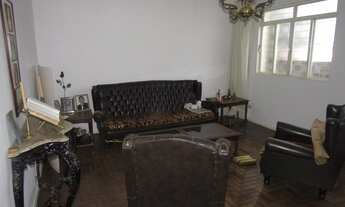 Imagem 5: CASA A VENDA SETOR RUA 88 C, SETOR SUL