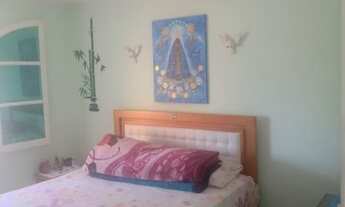 Imagem 7: EXELENTE CASA 4 DORM CAPAO