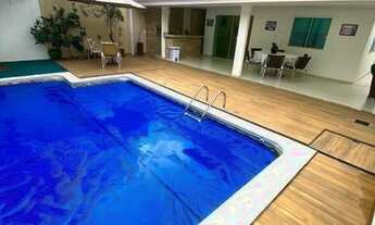 Imagem: Sobrado lindo Bairro Karaiba