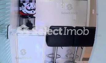 Imagem 7: Apartamento à VENDA em Vl Homero Thon - Sto André