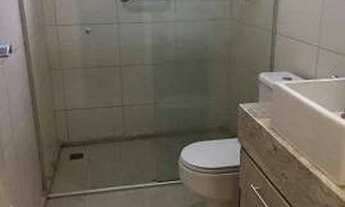 Imagem 5: Jardim Oriental Casa a venda