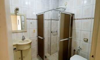 Imagem 5: Apartamento à venda em Rio de Janeiro/RJ