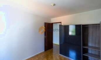 Imagem 5: APARTAMENTO COM 2 DORMITÓRIOS E VAGA DE GARAGEM EM MOEMA!!