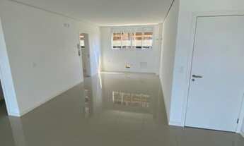 Imagem 2: Apartamento para venda com 151 metros quadrados com 3 quartos em Coqueiros - Florianópolis